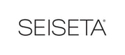 25_seiseta-logo.webp__PID:b5886504-00e3-4619-99bd-67389fac7841