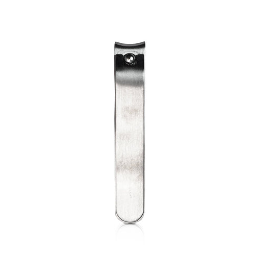 Nail Cutter Silver (BC-SN-606)