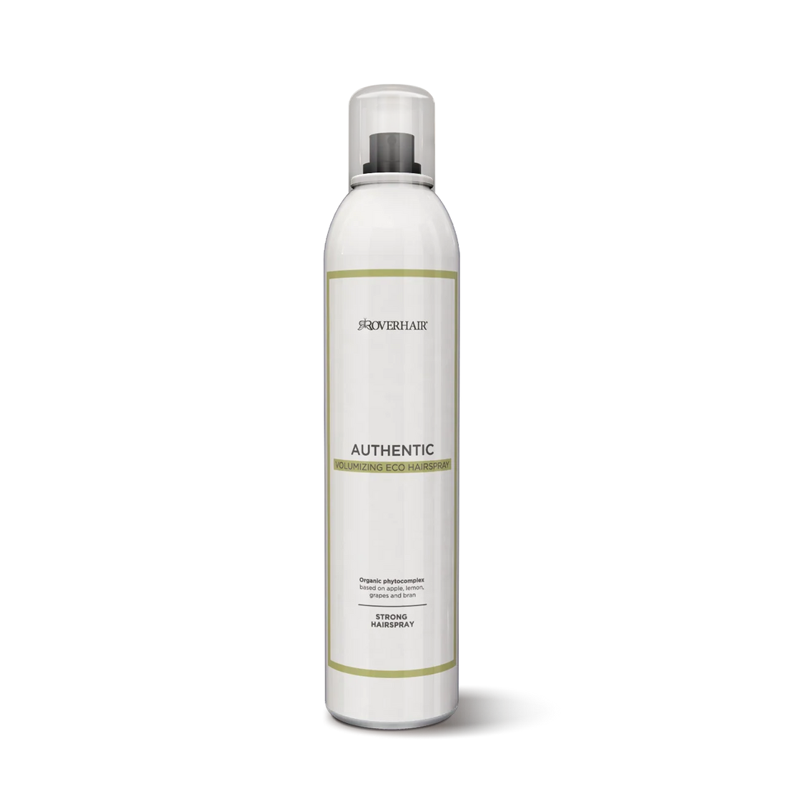 Authentic Volumizing Eco Hairspray 300ml