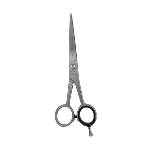 ITALY PROFESSIONAL LINE BARBER SCISSOR ART.NO.820/6 (NEW)