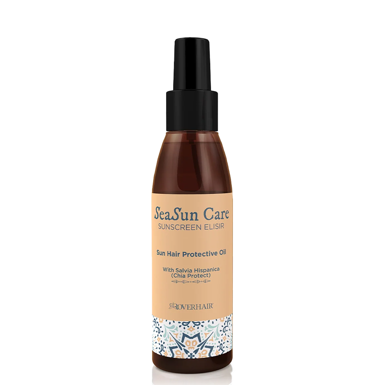 Roverhair Seasun Care Sunscreen Elisir 150ml