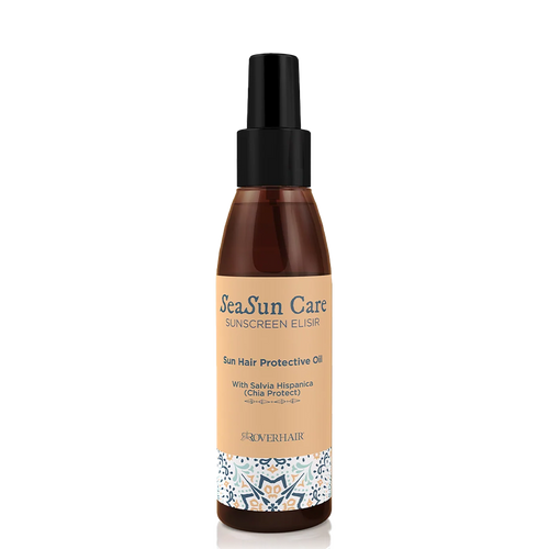 Roverhair Seasun Care Sunscreen Elisir 150ml