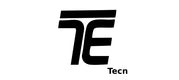 27_techno-logo.webp__PID:88650400-e306-4999-bd67-389fac7841aa