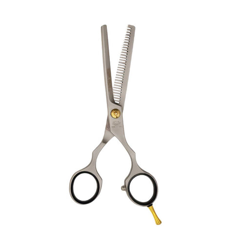 Superior Professional Thinning Scissor - Golden Series 783 - 5.5"