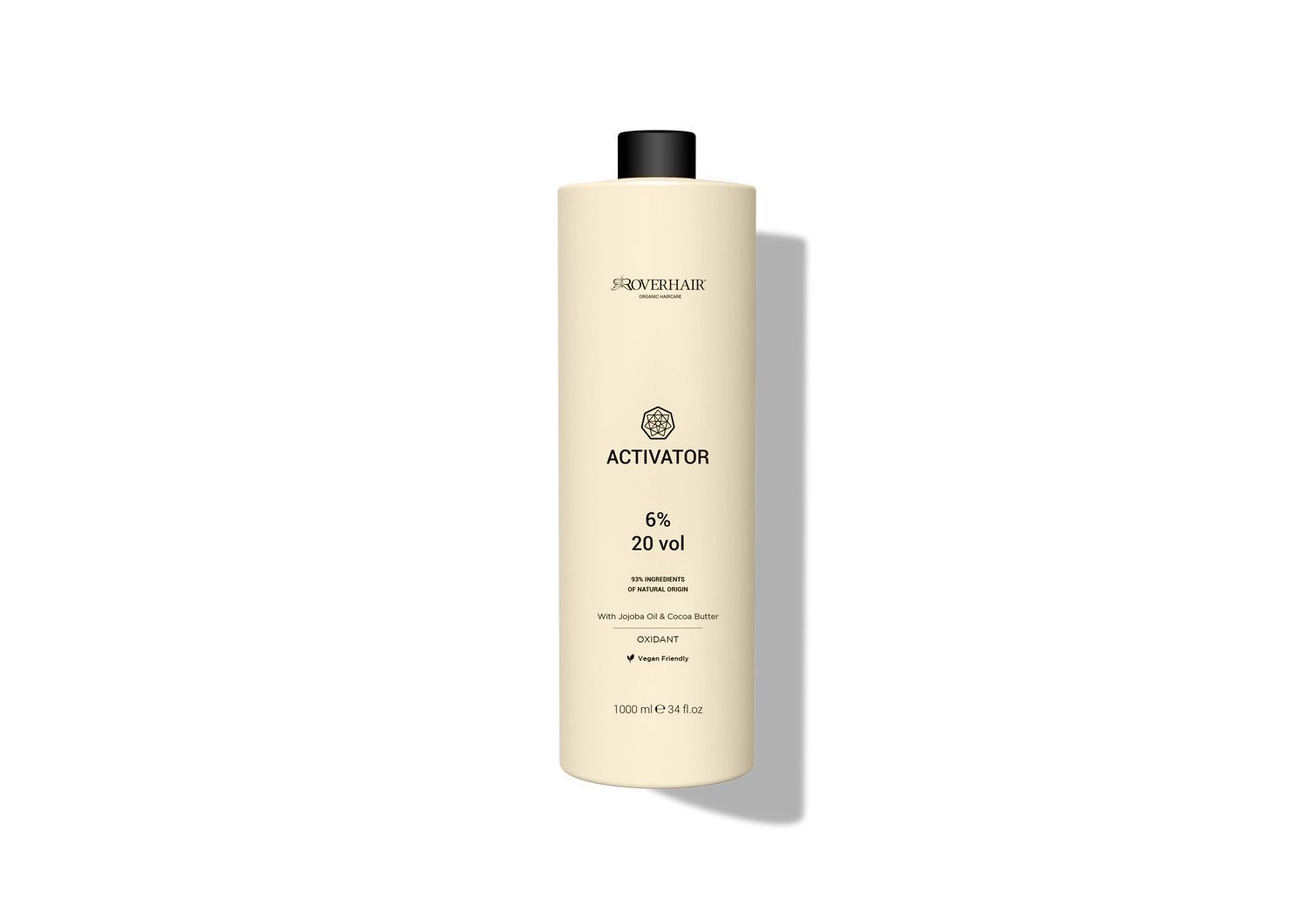 Activator Vol.20 (6%) 1000ml