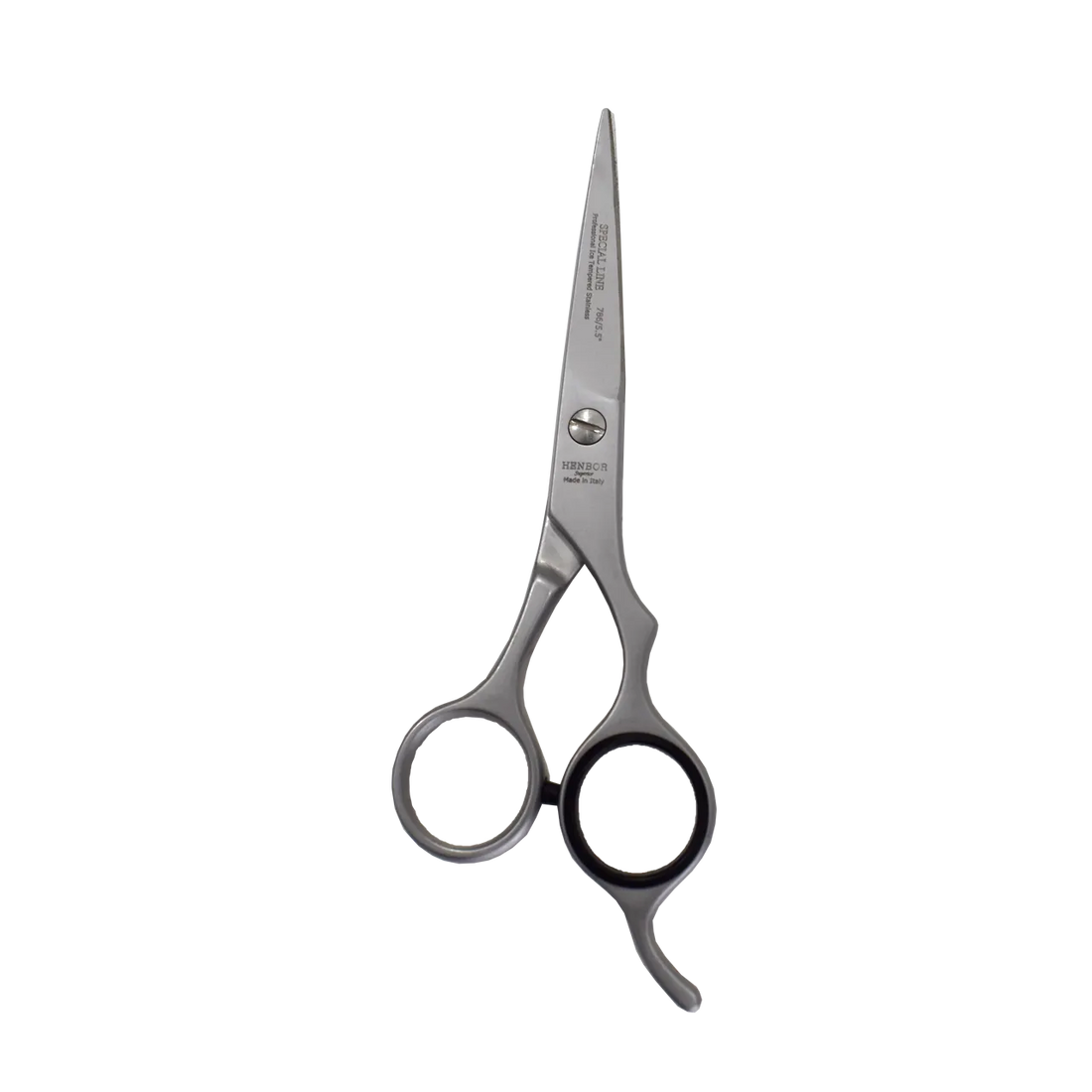 ITALY SPECIAL LINE BARBER SCISSOR ART. NO.786/5 1/2 (NEW)