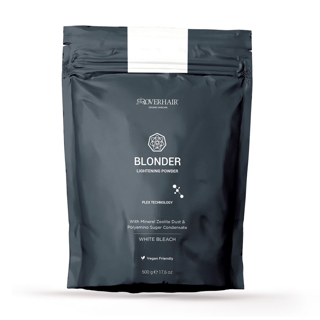 Blonder White Bleach 500g