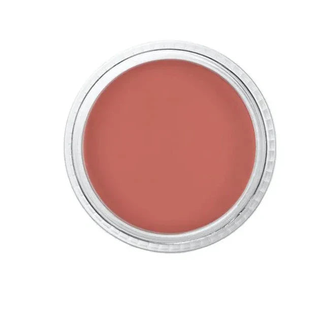 Classic Lip Colors LCS-5 Natural