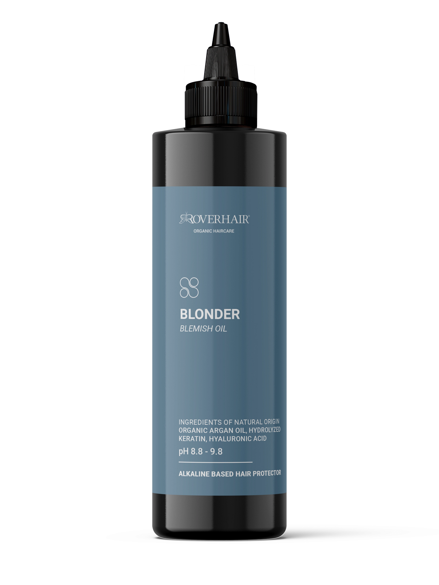 Blonder Blemish Oil 250ml