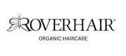 3_-_roverhair-logo.webp__PID:098920fa-f98a-492e-b5bb-074c03aa31bc