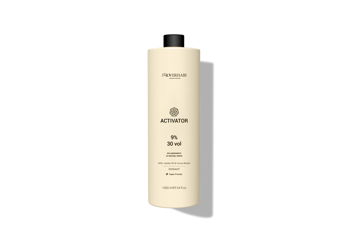 Activator Vol.30 (9%) 1000ml