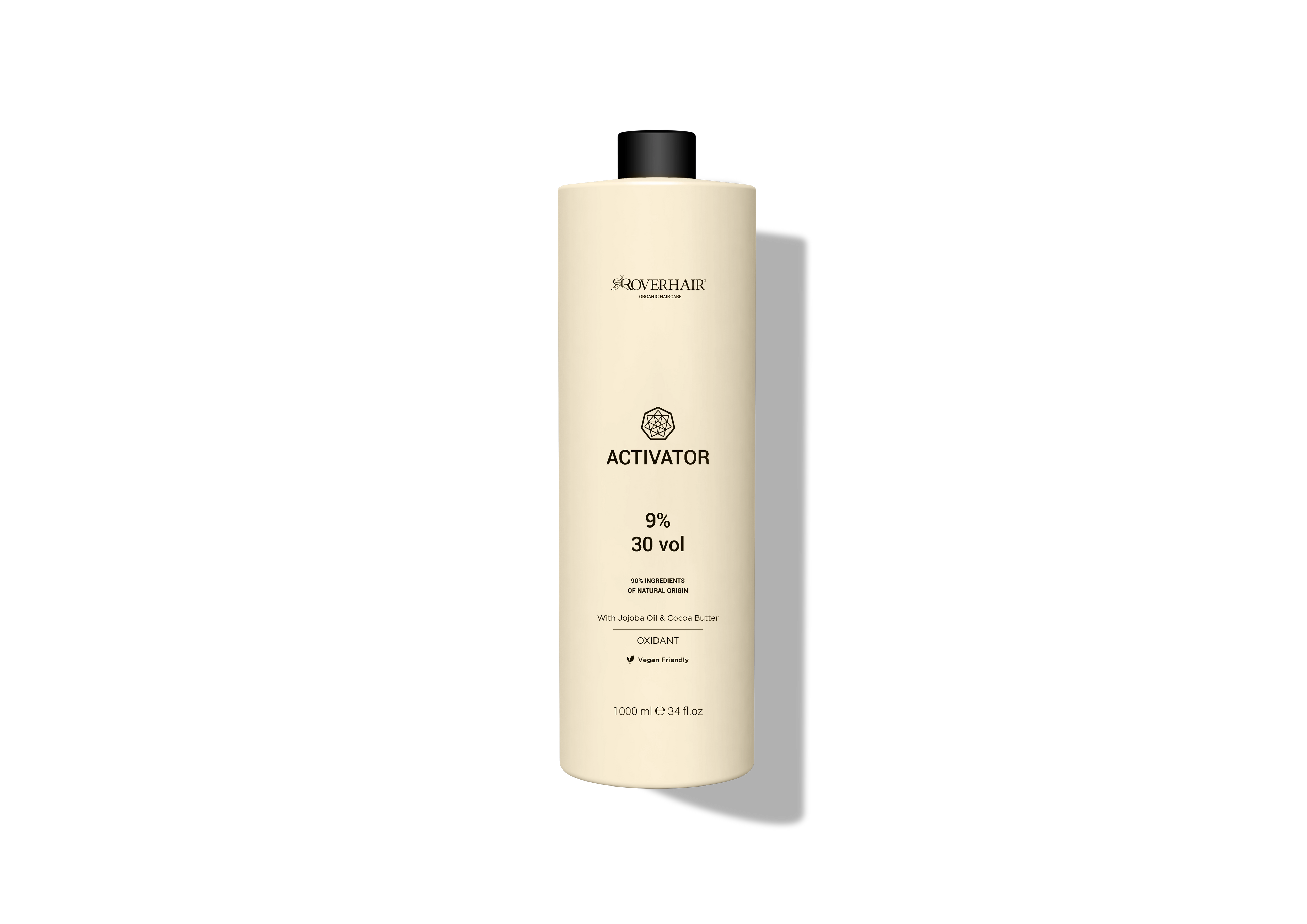 Activator Vol.30 (9%) 1000ml