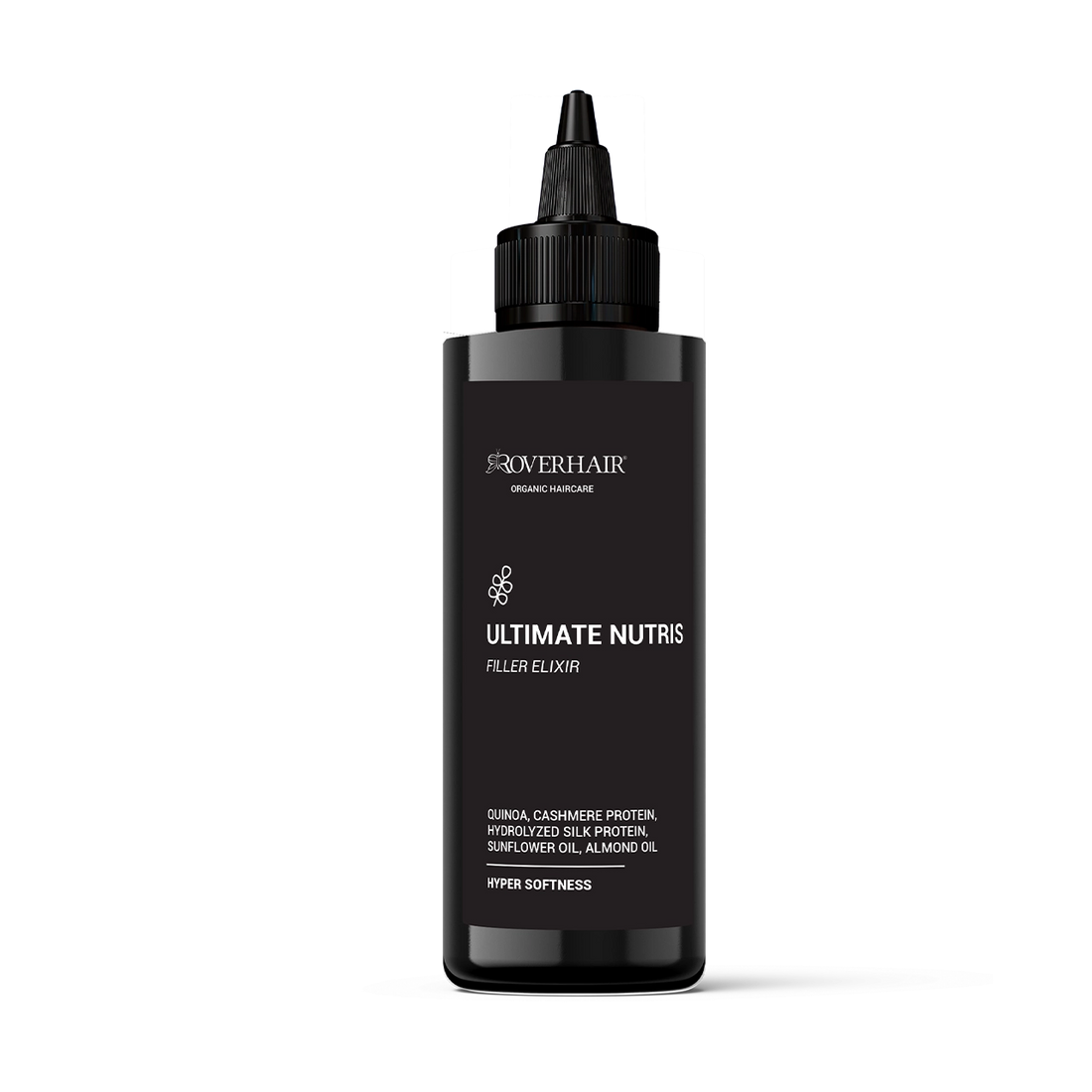 Ultimate Nutris Filler Elixir 150ml