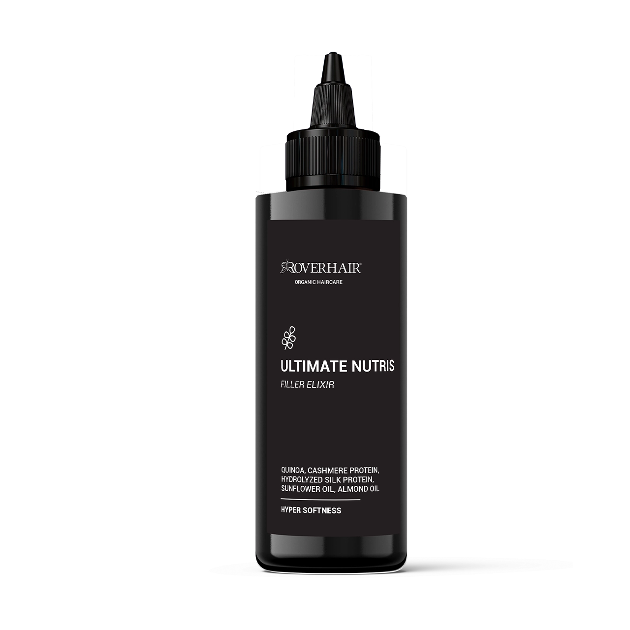 Ultimate Nutris Filler Elixir 150ml