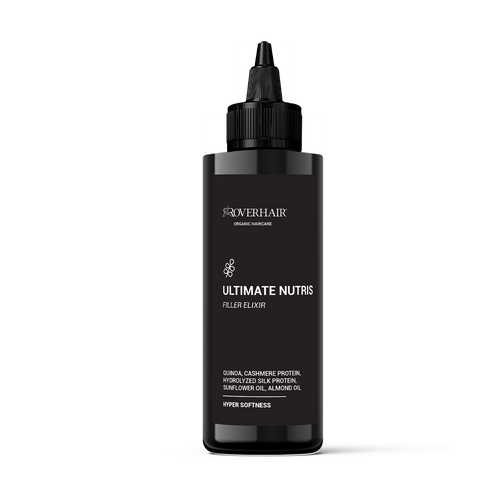 Roverhair Ultimate Nutris Filler Elixir 150ml