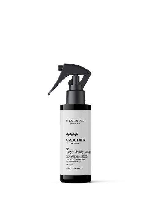 Roverhair Smoother Sealer Plus 150ml
