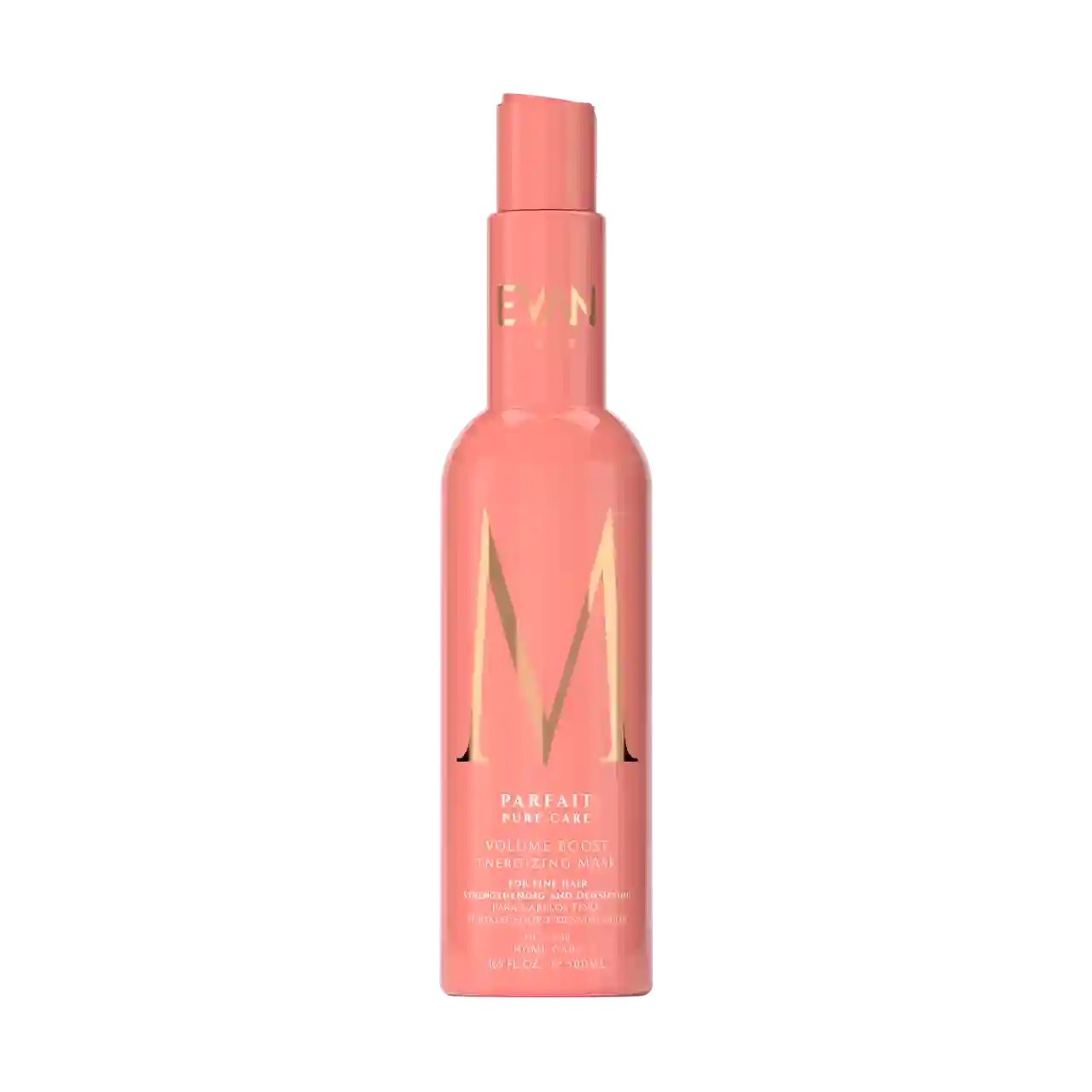 Pairfat Pure Volume Boost Energizing Mask (M) 500ml