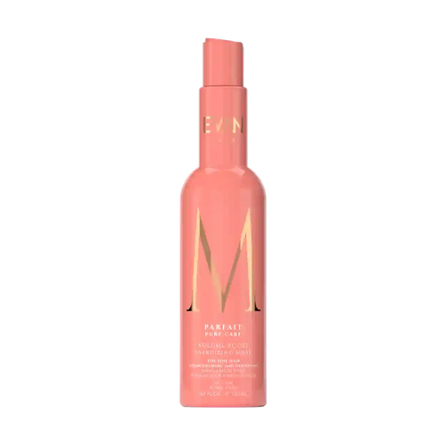 Pairfat Pure Volume Boost Energizing Mask (M) 500ml