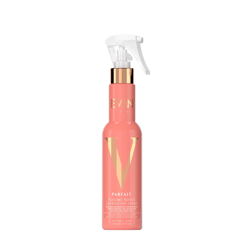 Pairfat Pure Volume Boost Energizing Spray (V) 180ml