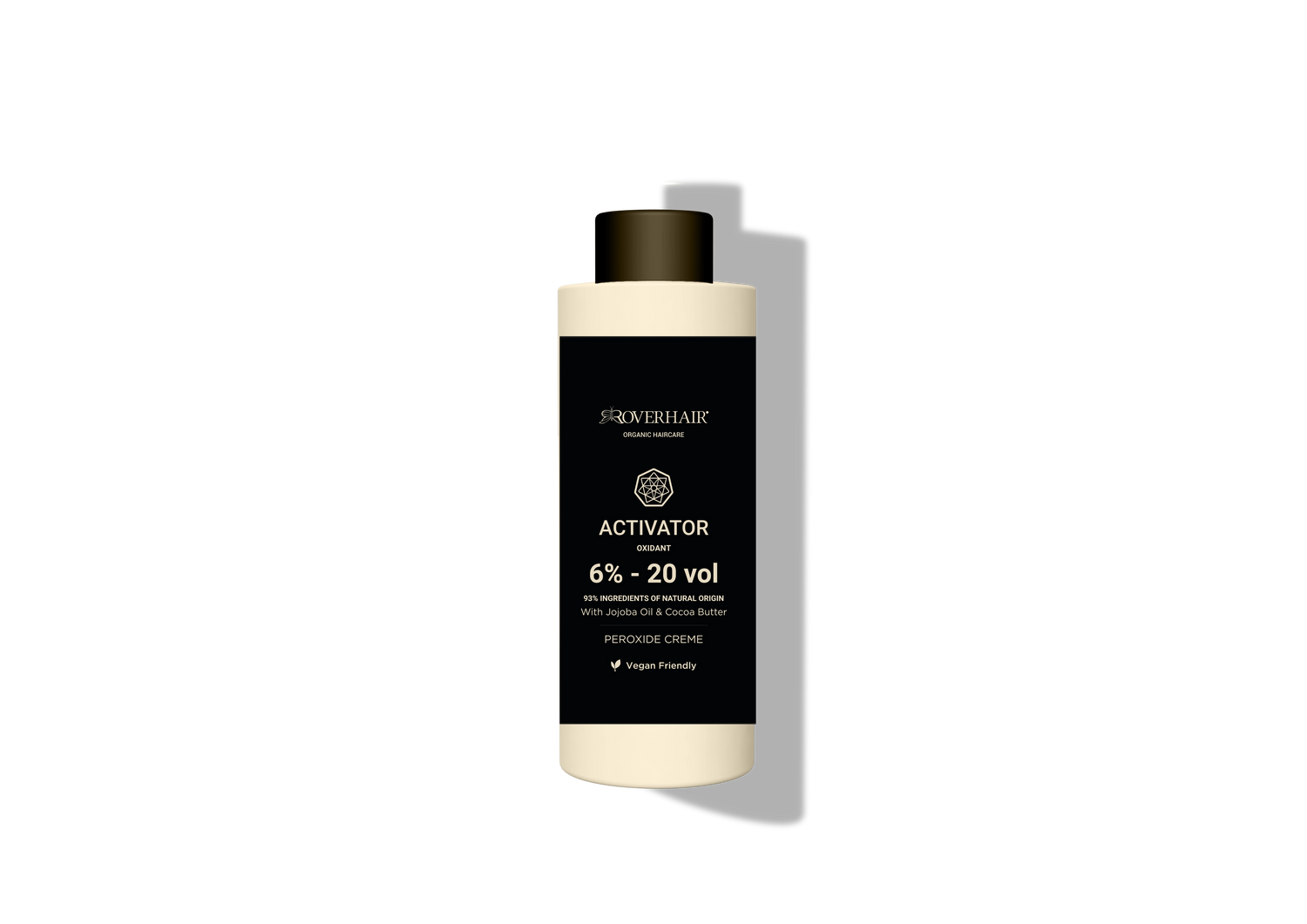 Activator Vol.20 (6%) 150ml
