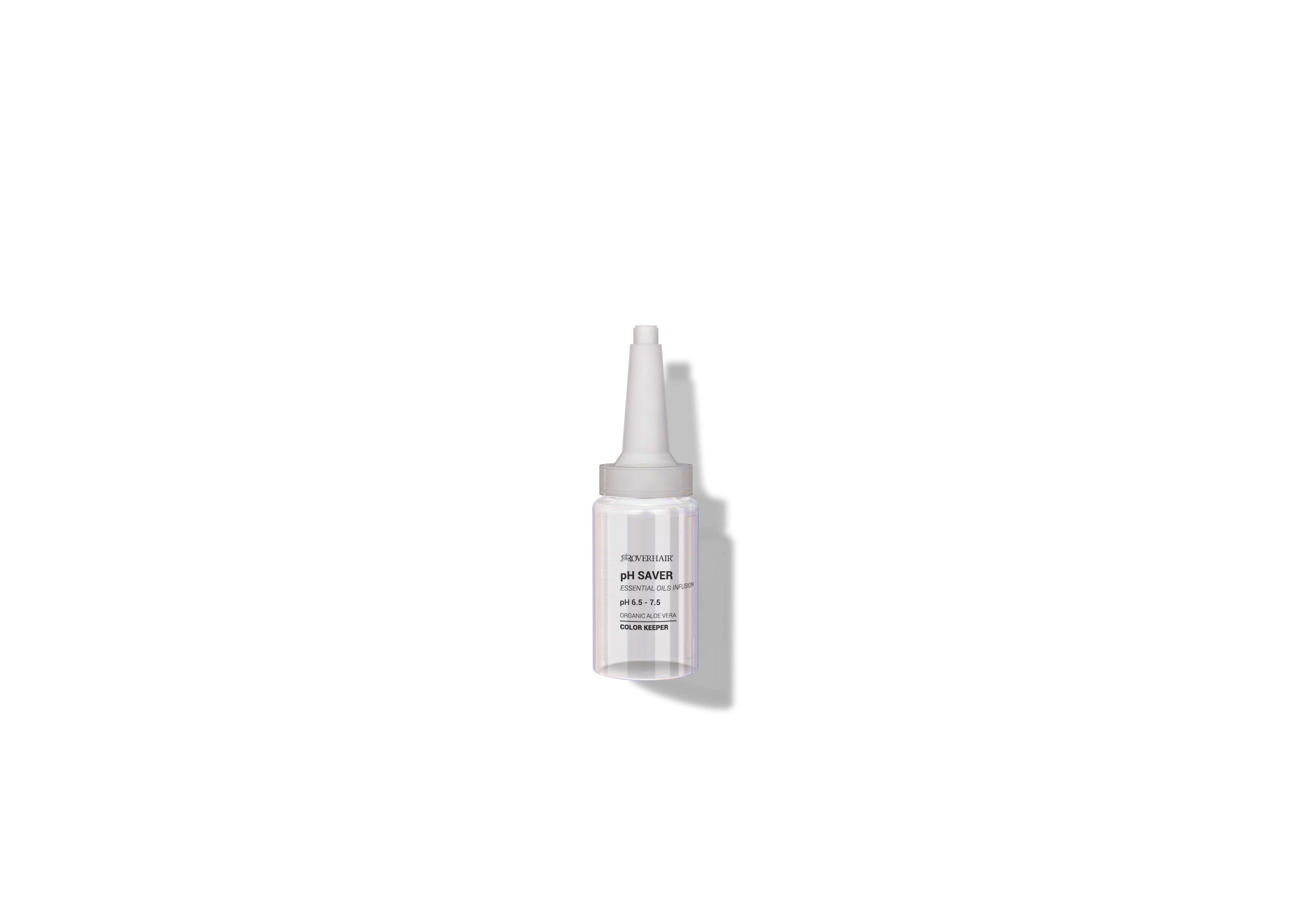 Roverhair pH Saver Essensial Oil Infusion 24x10ml