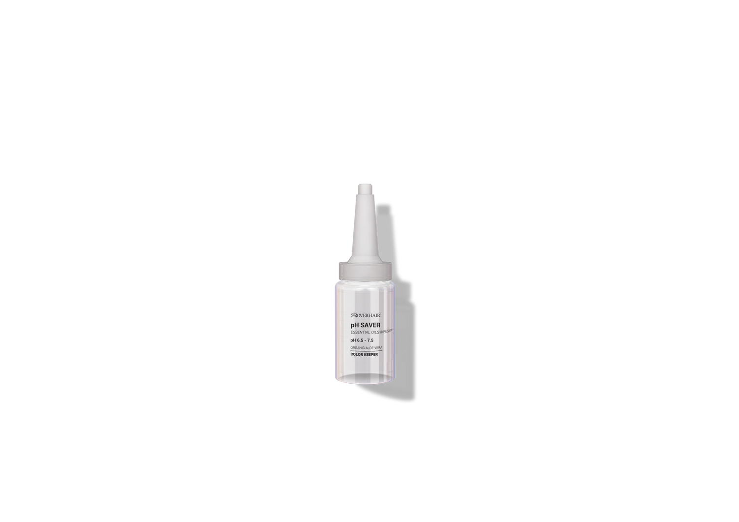 pH Saver Essensial Oil Infusion 24x10ml