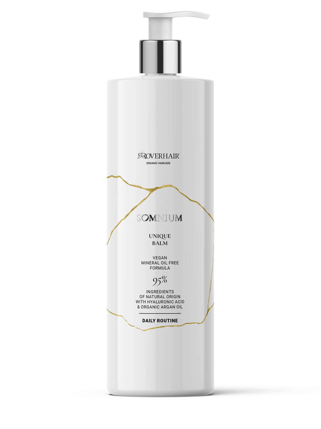 Somnium Unique Balm 1000ml