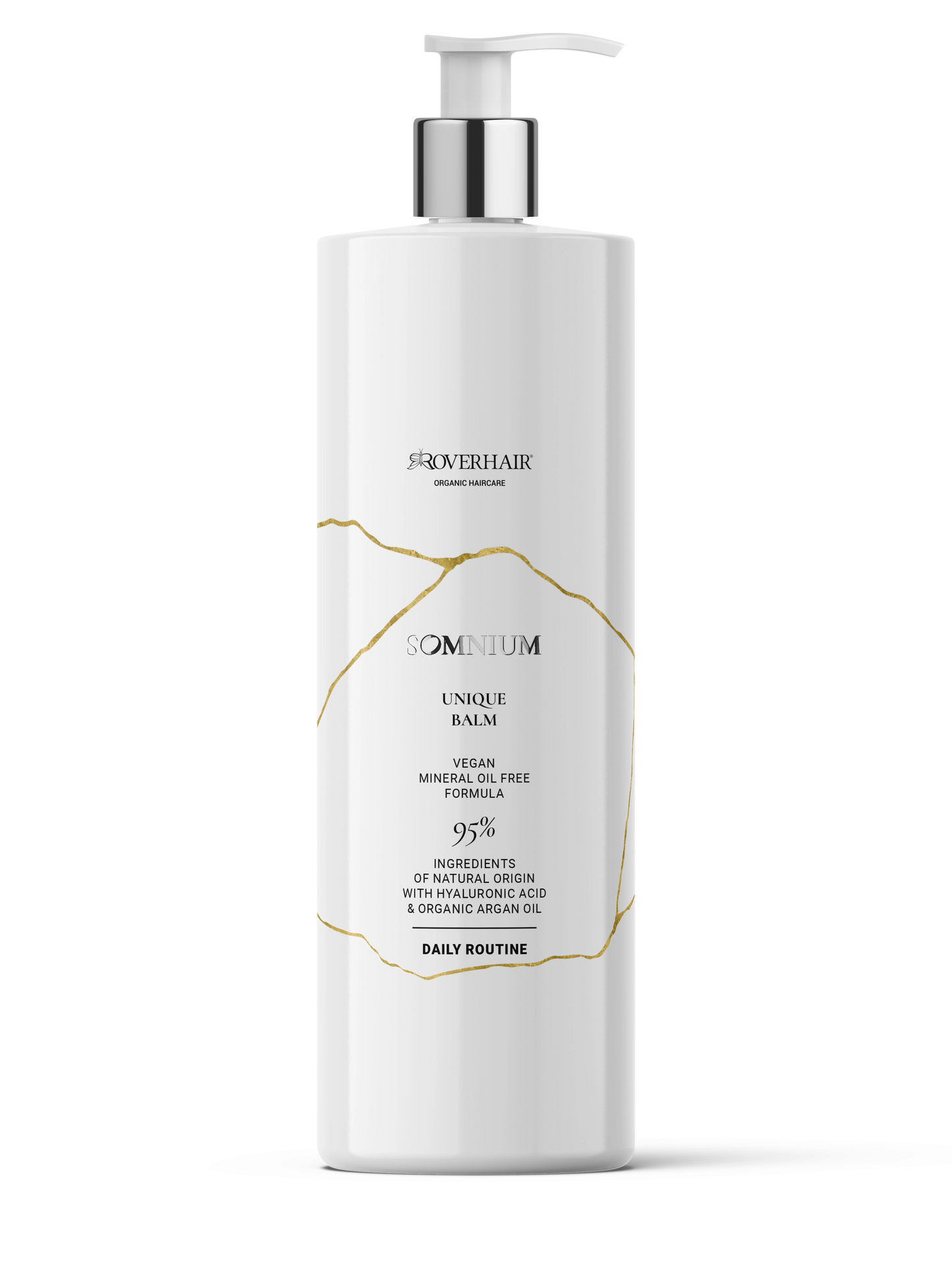 Roverhair Somnium Unique Balm 1000ml