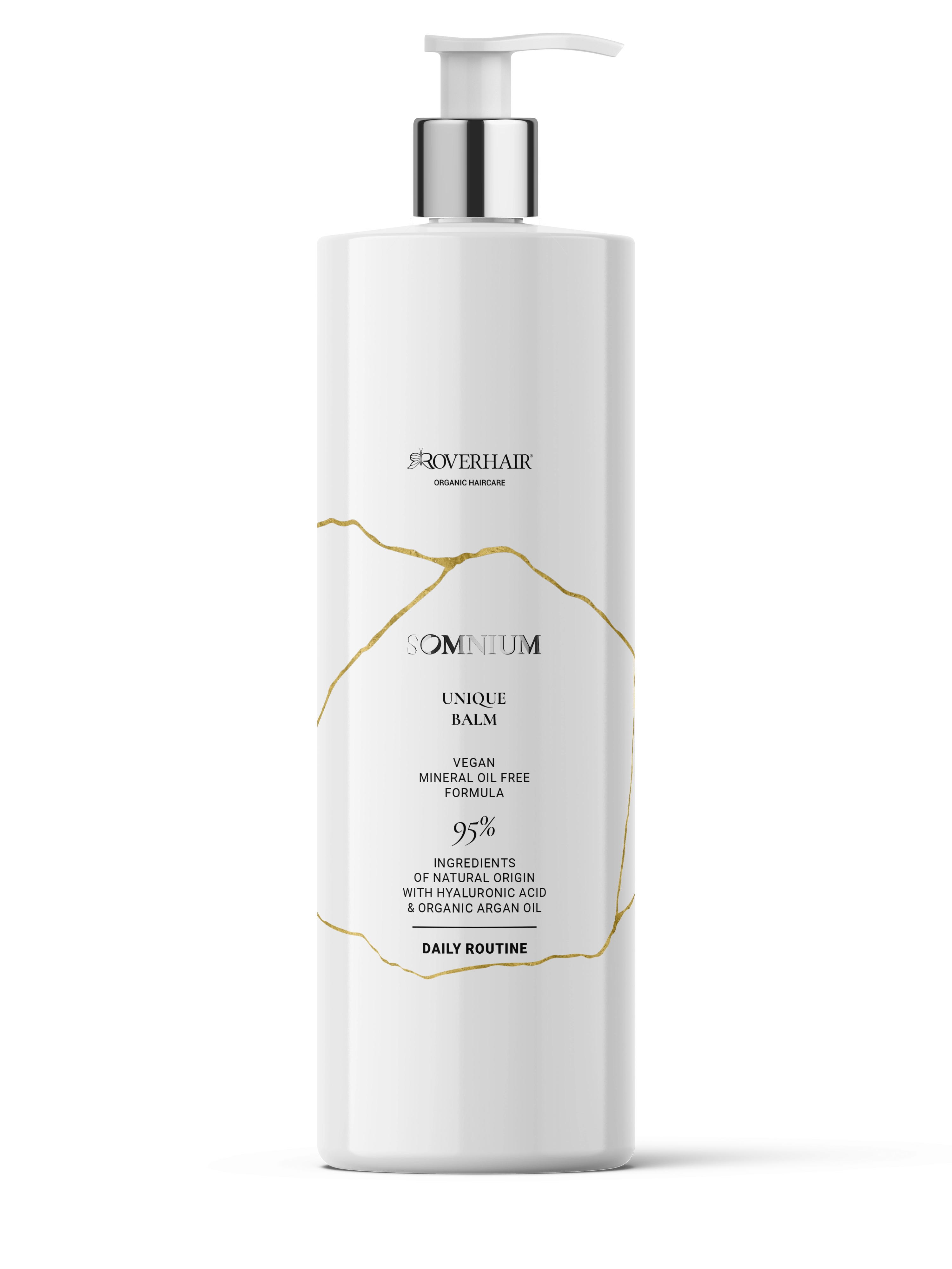 Somnium Unique Balm 1000ml