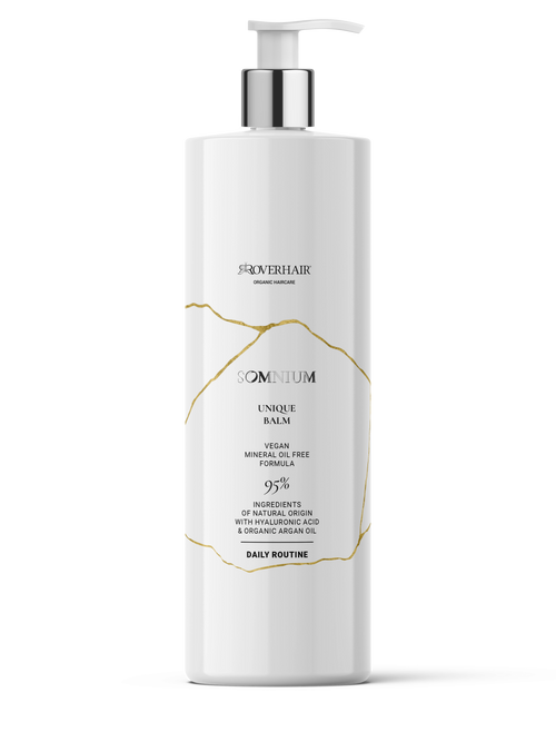 Roverhair Somnium Unique Balm 1000ml