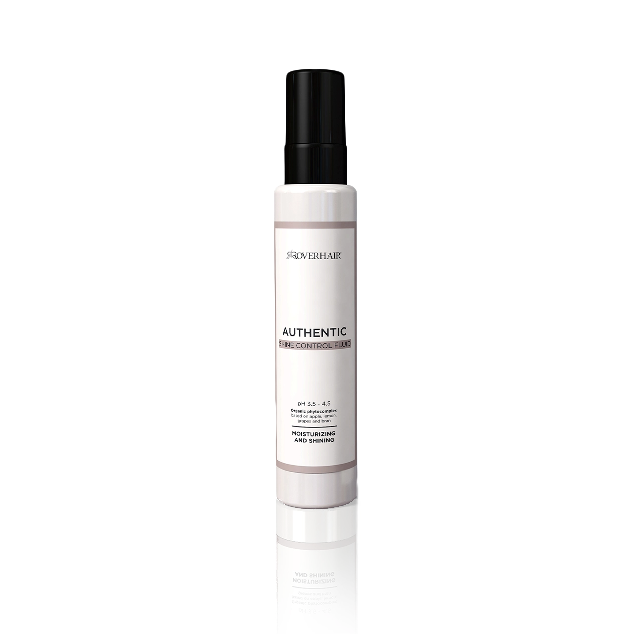 Authentic Shine Control Fluid 150ml