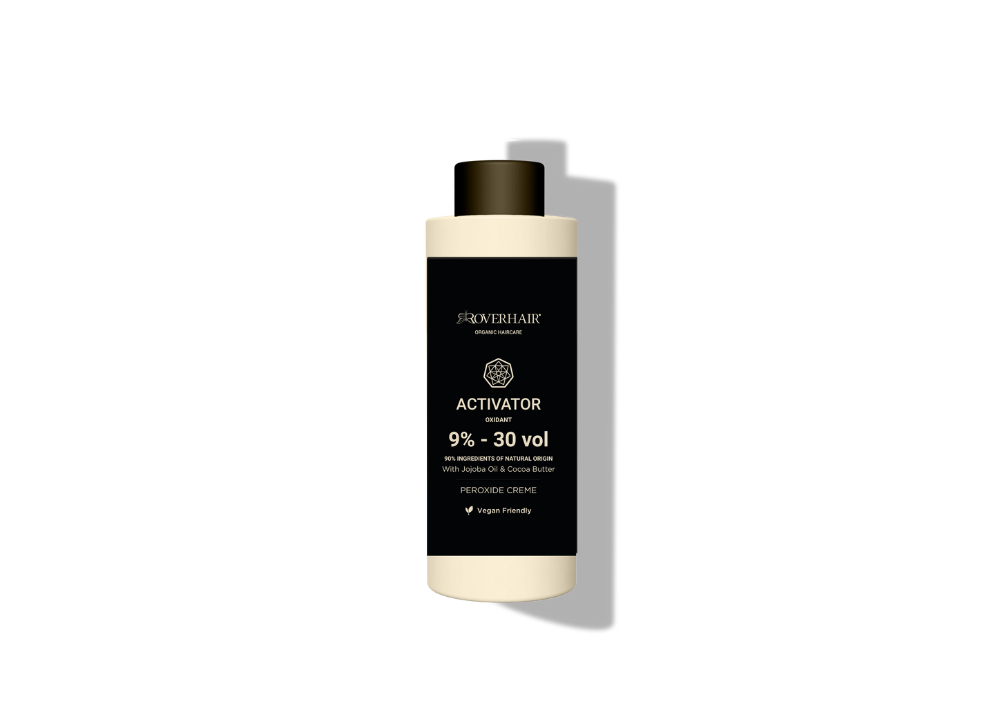 Roverhair Activator Vol.30 (9%) 150ml