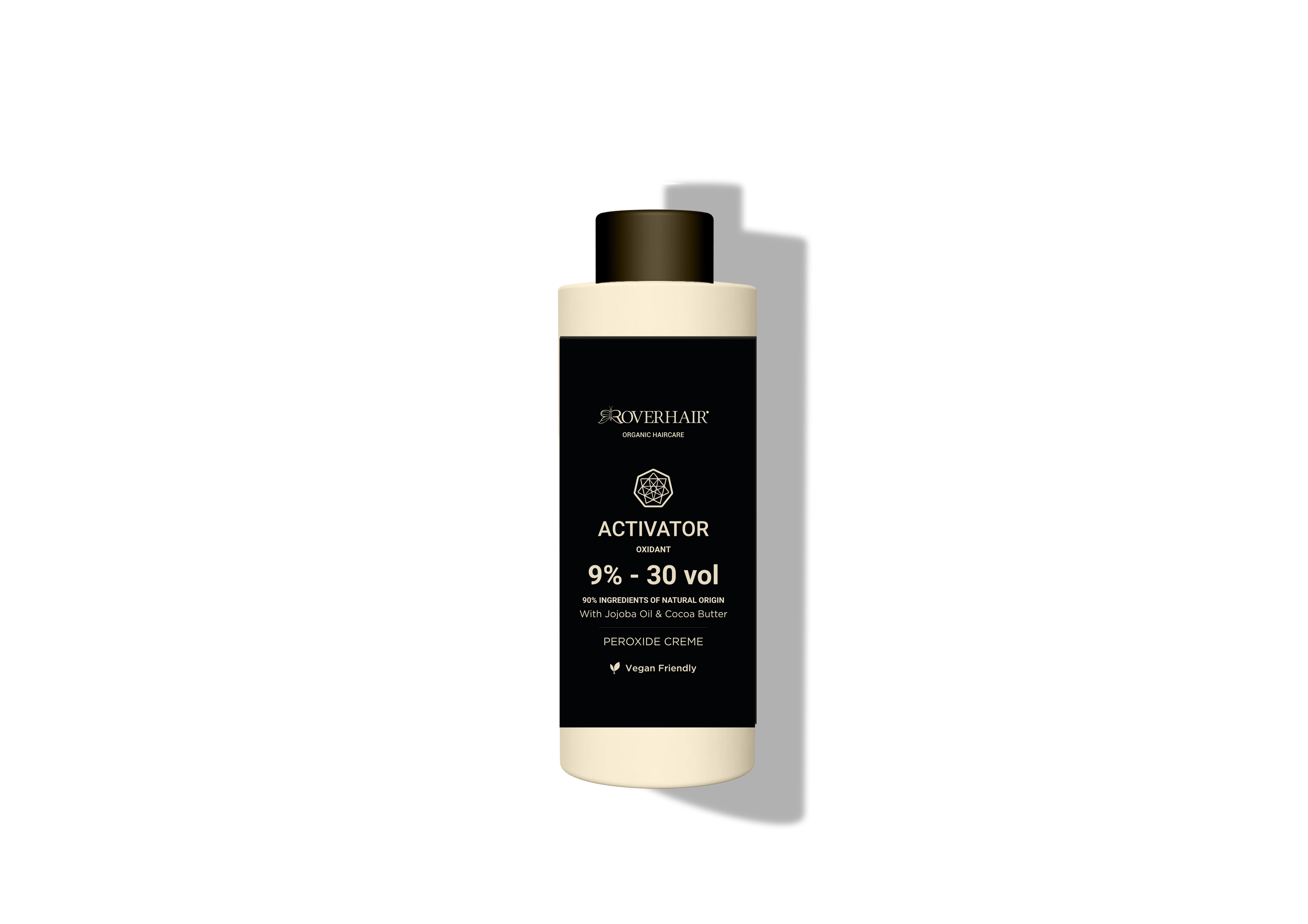 Activator Vol.30 (9%) 150ml