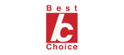 7_bestchoice-logo.webp__PID:7a69b588-6504-40e3-8619-99bd67389fac