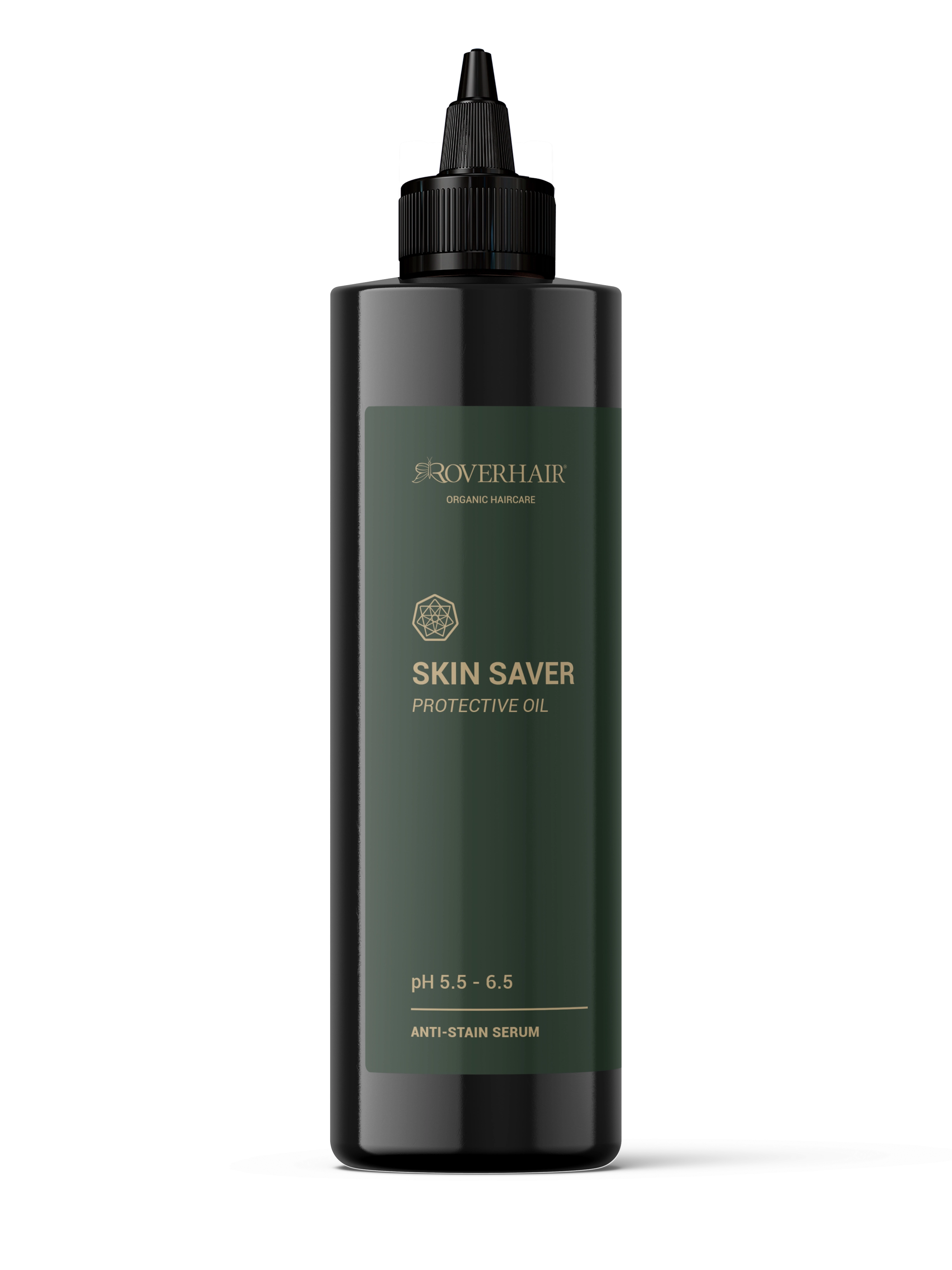 Skin Saver Protective Oil 250ml
