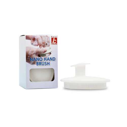 Nano Hand Brush