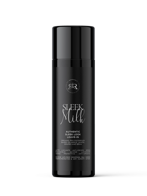 Roverhair Authentic Sleek Milk Leave-in 150ml