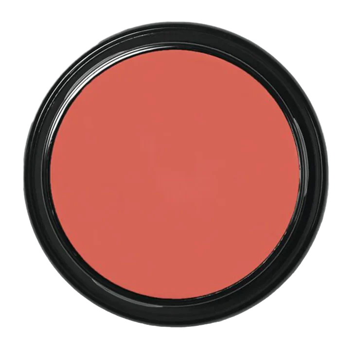 Crème Rouge CR-2 Dusty Rose