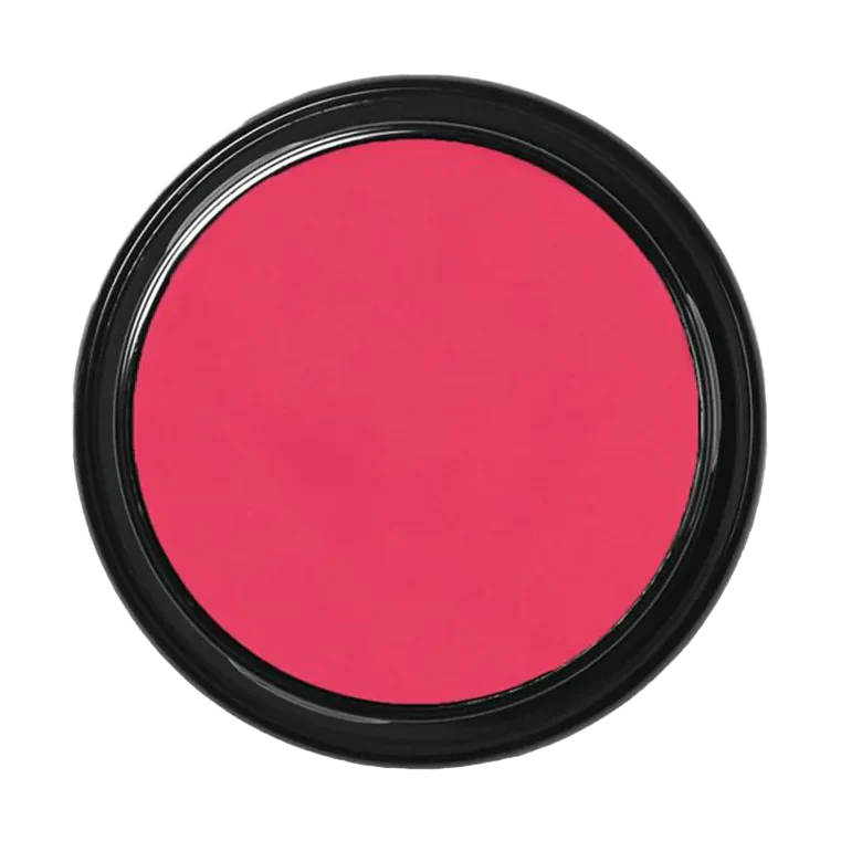 Crème Rouge CR-4 Raspberry