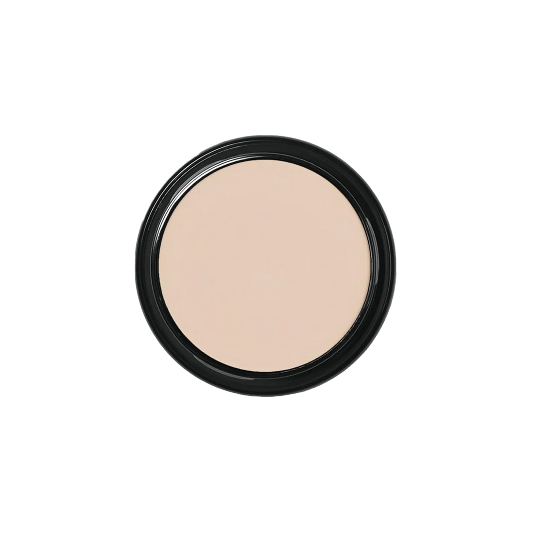 Crème Highlight  CH-0 Ultralite