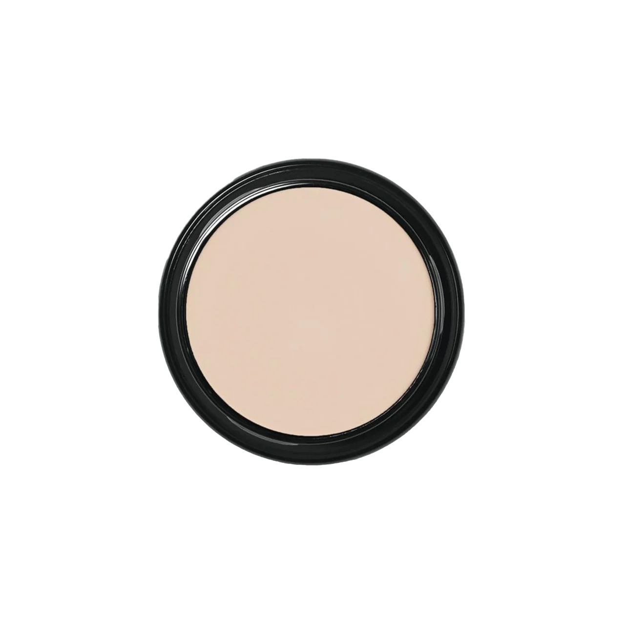 Crème Highlight  CH-0 Ultralite