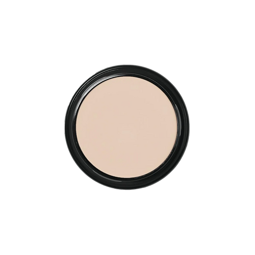 Crème Highlight  CH-0 Ultralite