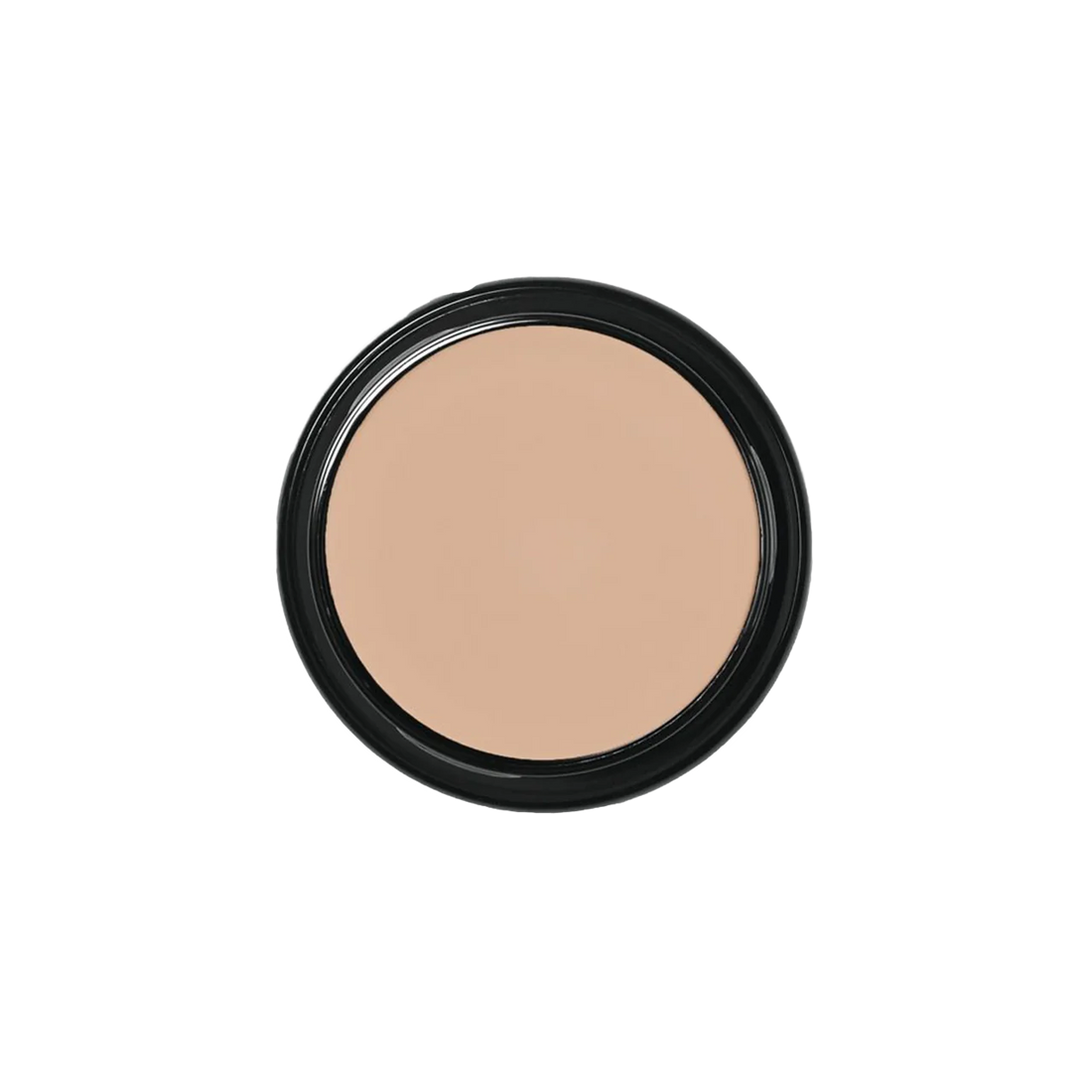Crème Highlight CH-01 Natural Lite