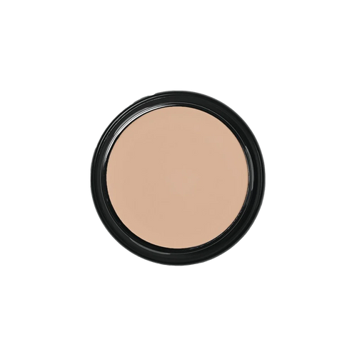 Crème Highlight CH-01 Natural Lite
