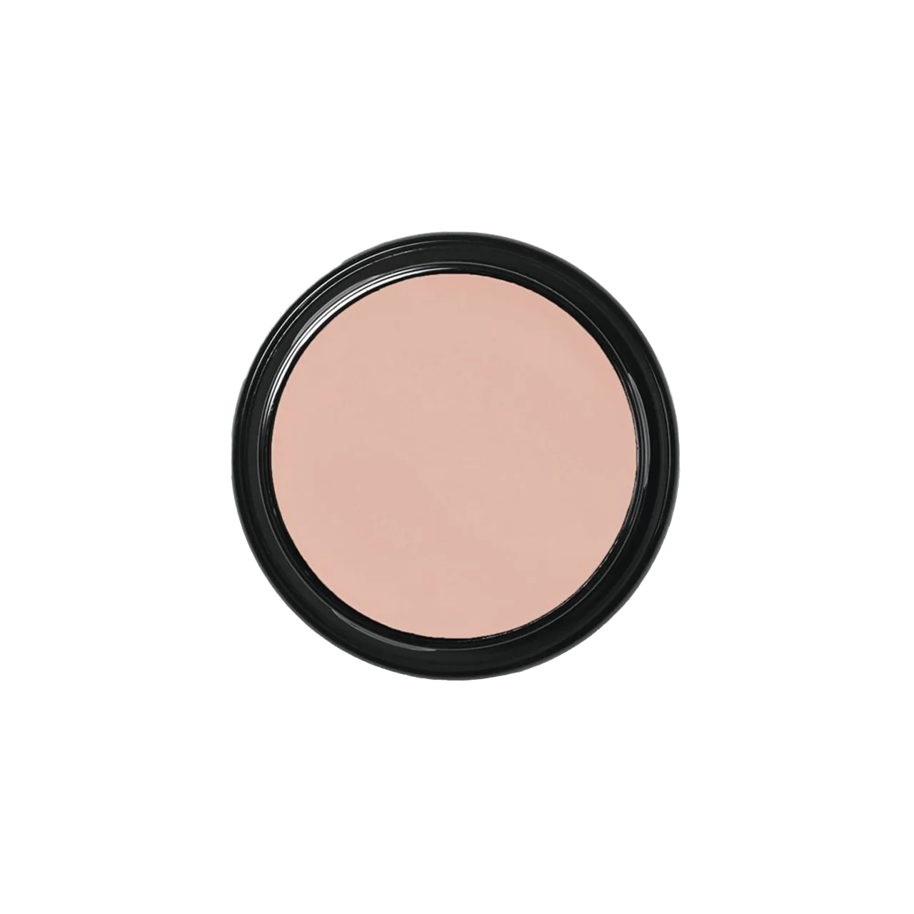 Crème Highlight CH-1 Extra Lite