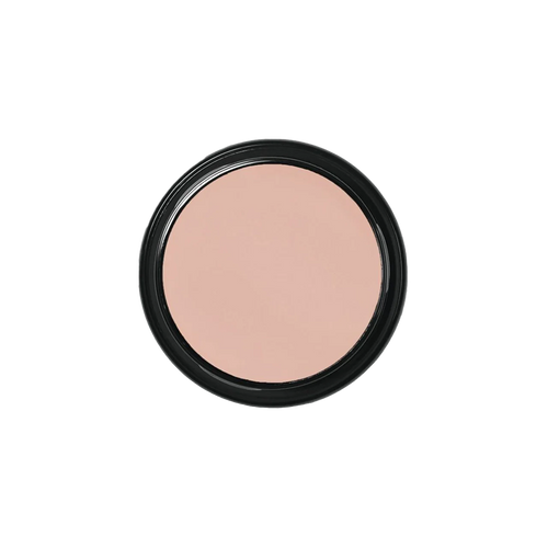 Crème Highlight CH-1 Extra Lite