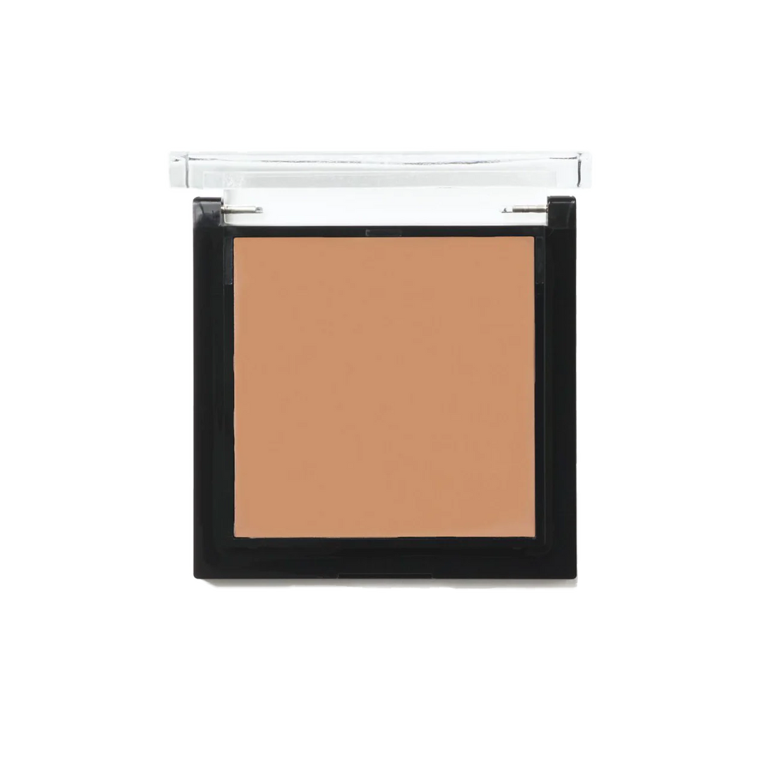 Sheer Foundation HD-003 Bella 003