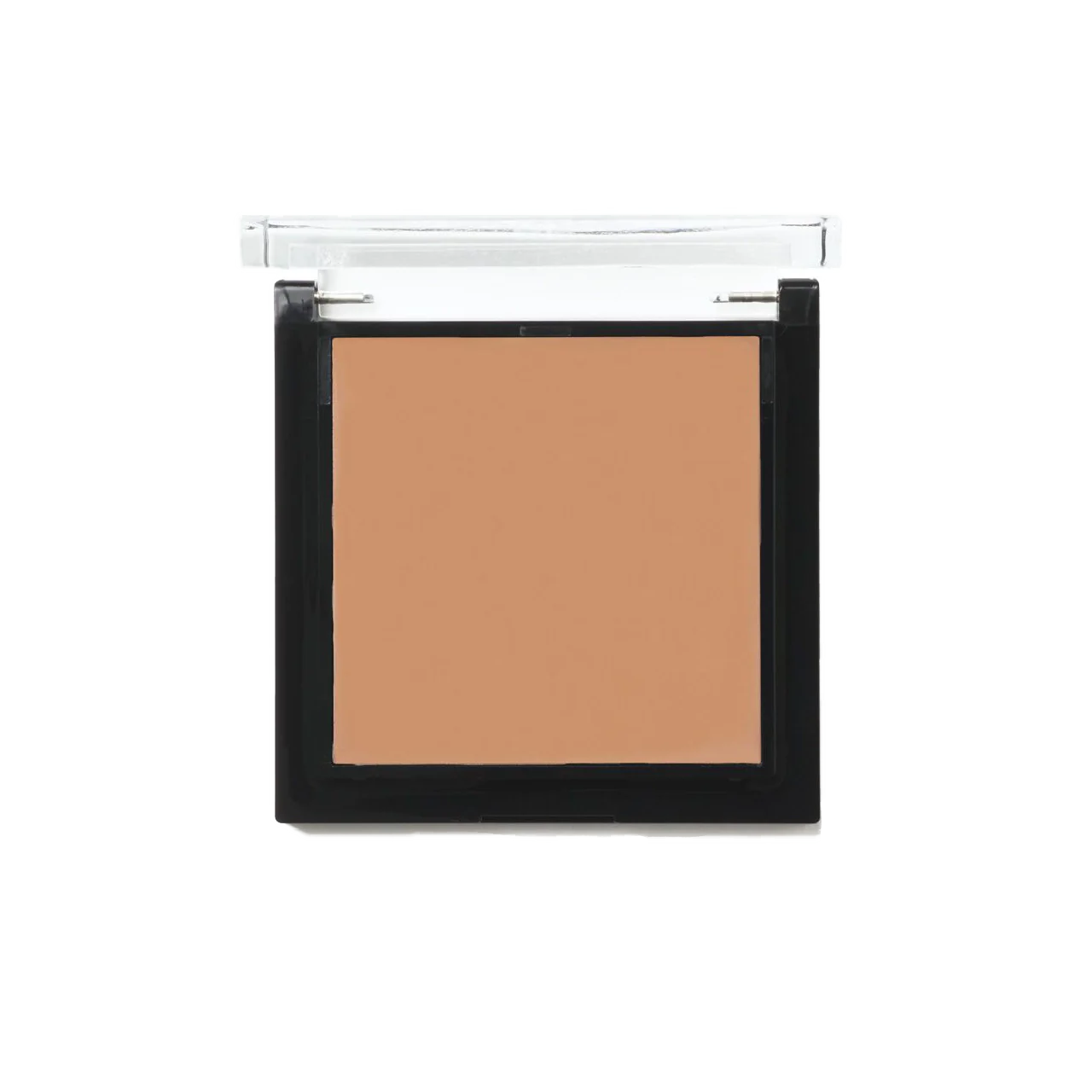 Sheer Foundation HD-003 Bella 003