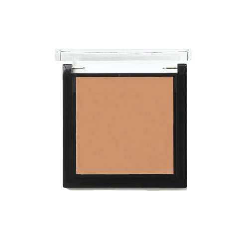 Sheer Foundation HD-003 Bella 003