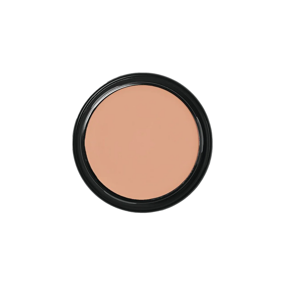 Crème Highlight CH-2 Lite